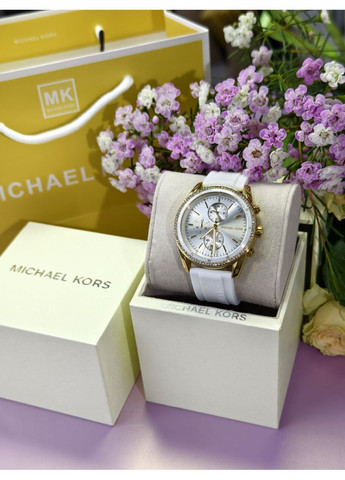 Женские часы Оригинал Michael Kors МК7484 (362047717)