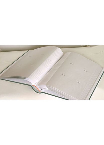 Фотоальбом 10x15x300 Viaggio-1 3-up (с местом для подписей) Gedeon 4460 (361894178)