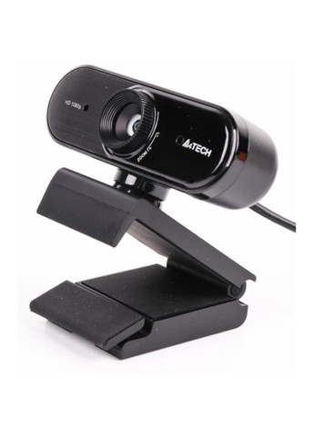 Веб-камера A4Tech pk-935hl 1080p black (268144057)
