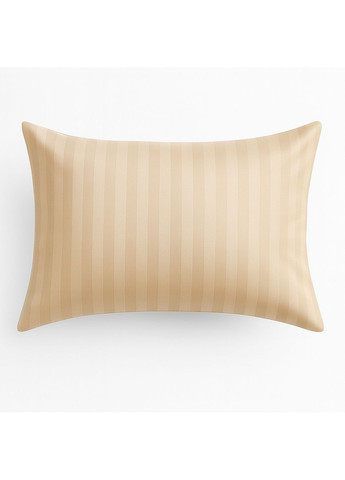 Наволочка СТ0011 (70х70) Еней-Плюс (365061676)