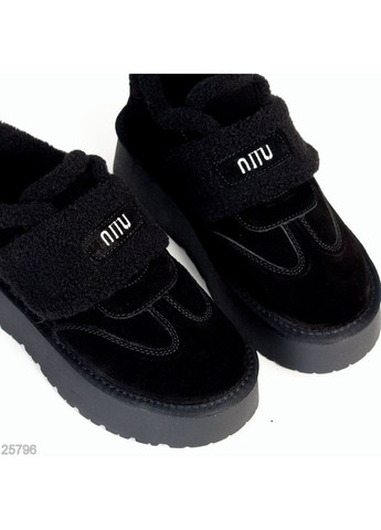 автоледи зима No Brand