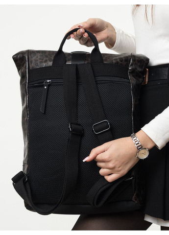 Рюкзак (7191 S) Rieker (369720294)