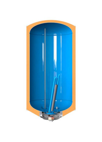 Бойлер Jack 100 WHP (346491184)