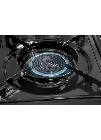 портативная газовая плита bdz-155-a 1057 с керамическим инфракрасным Happy Home