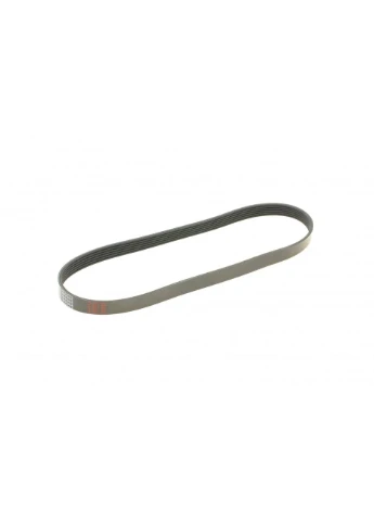 Большой ремень 28903 Febi Bilstein (361026161)