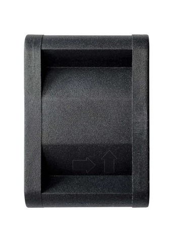 Набір корпусних кулерів 40MM 5PCS (ACFAN00273A) Arctic (323110582)