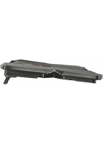 Подставка GXT 278 Notebook Cooling Stand (20817) Trust (306581766)