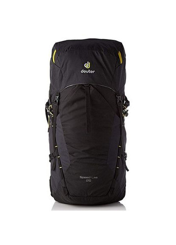 Рюкзак Speed Lite 26 л 3410618 7000 Deuter (318434708)