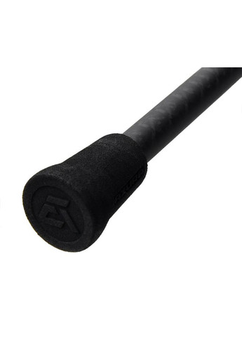 Спінінгове вудлище '24 Safina Light Game S64UL 1.93м 0.3-4г S64UL Azura (316467836)