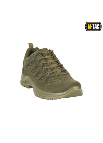 Кросівки тактичніе Iva Olive ( ) M-TAC (303412679)