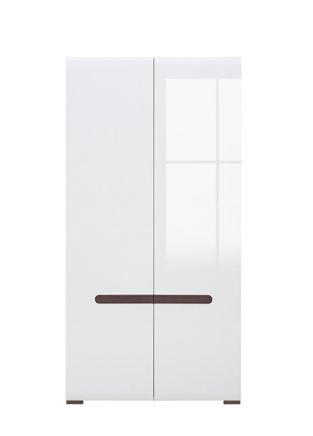 Вітальня Ацтека Глянець Білий/Венге магія БРВ-Україна (301992928)