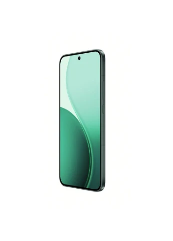 Мобильный телефон (ek20892) Oppo Reno14 5G 12/256GB Luminous Green (391677384)