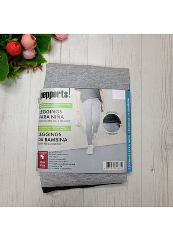 Легінси для дівчинки Pepperts (362264529)
