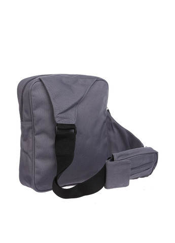 Сумка-рюкзак Adele (317292367)