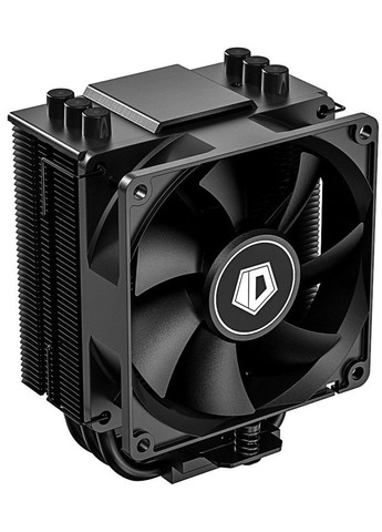 Система охолодження ID-Cooling (360401131)