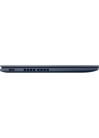 Ноутбук Vivobook 15 X1502VA-BQ1301 (90NB10T1-M01UV0) Asus (370607093)