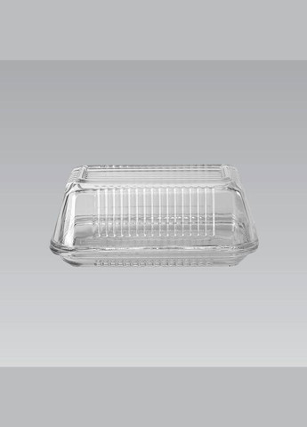 Маслянка MR-5000-45 9.6х10х17 см Maestro (364763413)