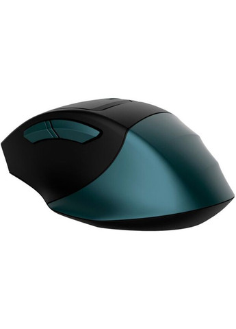 Миша FB35CS Midnight Green A4Tech (339081141)