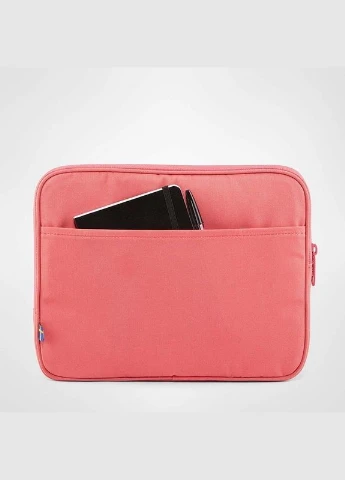 Чехол для планшета Kanken Tablet Case Peach Pink (23788.319) Fjallraven (324265833)