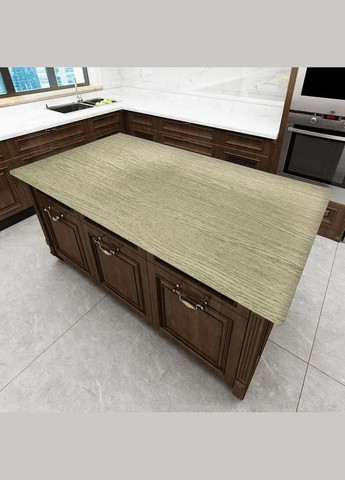 Самоклеящаяся пленка дуб античный 0,45х10м SW-00001252 Sticker Wall (316187281)