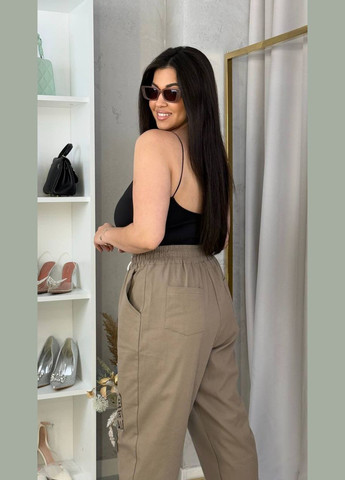 Штани жіночі Гермес (335031456)