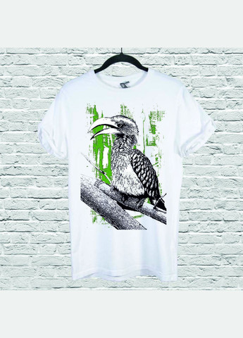 Футболка YOUstyle Botswana 0144 Gildan (279540418)