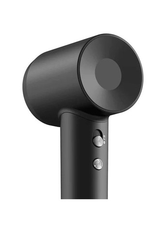 Фен Swift black Laifen (365234111)