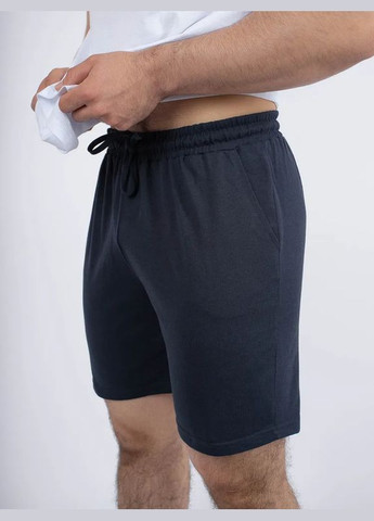 Мужские шорты трикотажные Mishe (323136262)