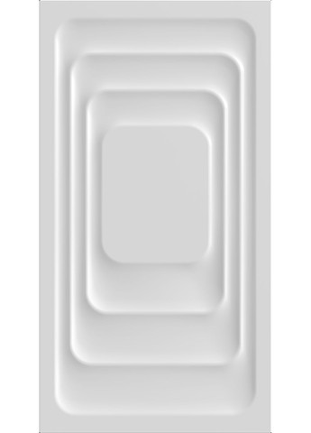 Стиральная машина узкая BM3WFSU48435WPBB2 BEKO (368579820)