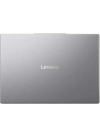 Ноутбук IdeaPad Slim 5 14IRH10 Luna Grey (83HR005JRA) Lenovo (347175626)