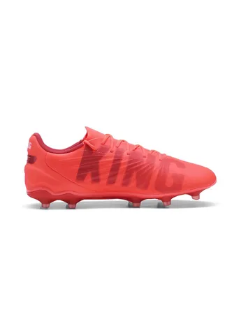 Бутси KING MATCH FG/AG Football Boots Puma (328559934)
