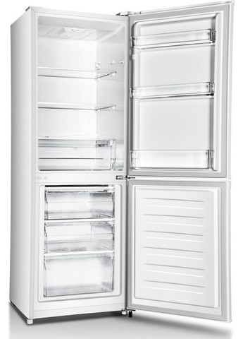 Холодильник Gorenje (368600181)