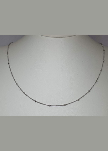 Ланцюжок Аметист-В (273257977)