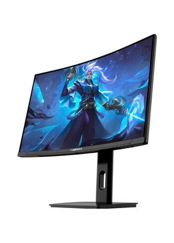 Монитор GMX27C165Q GameMax (366827771)
