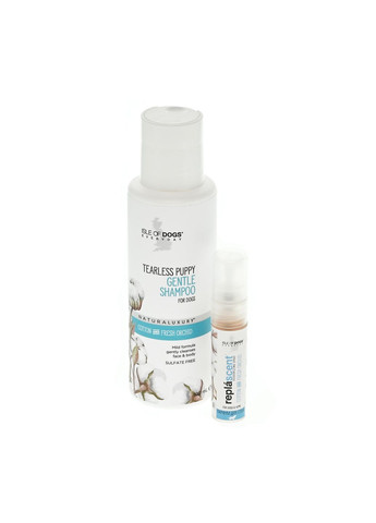 Спрей Isle of Dogs (334015973)