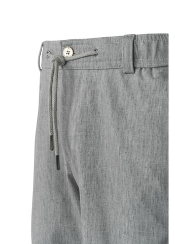 Шорти кишеня навскіс чоловічі Bugatti (342395074)