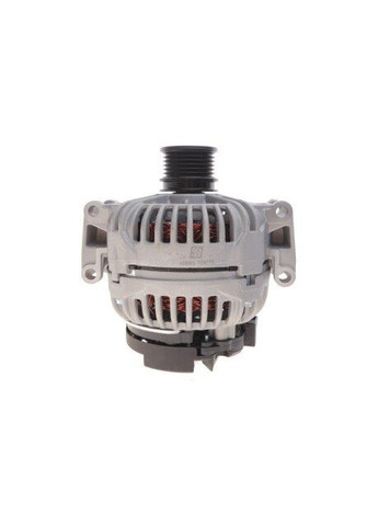 Генератор 408003 No Brand (360742359)