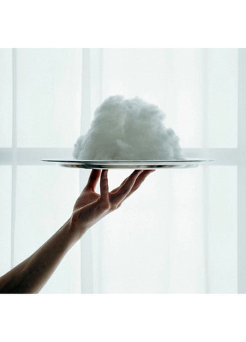 Ковдра антиалергенна Eco Eco-Soft 808 Літо 200x220 см (2200000620880) Mirson (315027099)