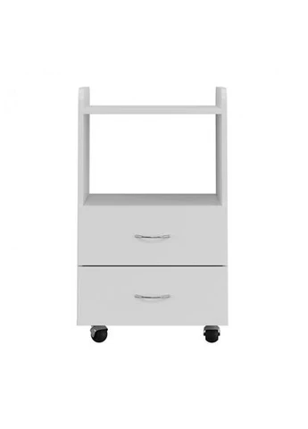 Косметологическая тумба с ящиками ВТШ-02 No Brand (396756153)