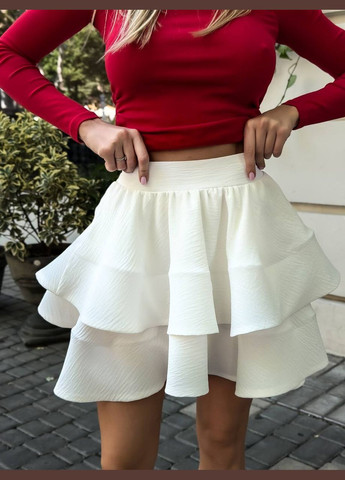 Спідниця Україна UMButik (336891347)