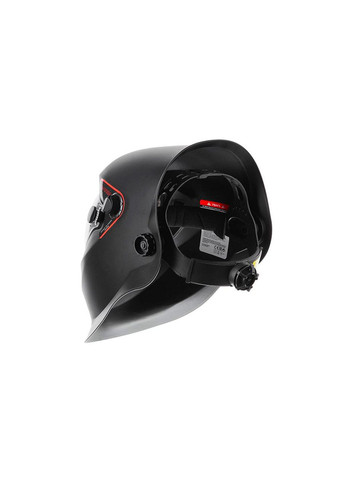 Маска сварочный хамелеон 0064 (SP-0064) Intertool (353494981)