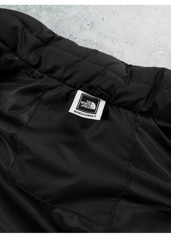 Жилет высококачественная водоотталкивающая плащевка. No Brand (357075914)