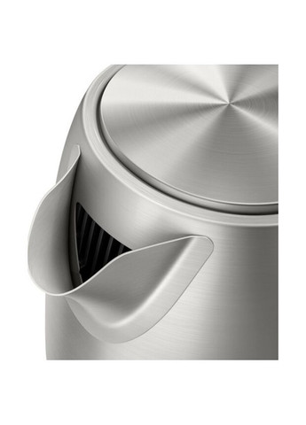 Електрочайник HD9353/90 Philips (339081199)