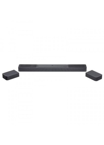 Акустична система (BAR1300BLKEP) JBL bar 1300 black (275092002)