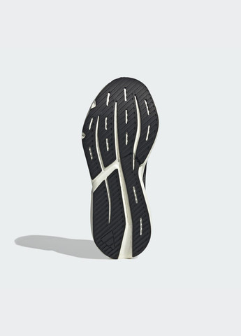 Кросівки Lightblaze adidas чорні всесезони (318064837)