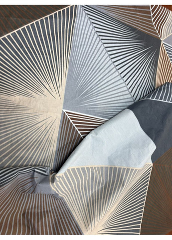 Постельное белье Кредо, бязь Полуторный Комфорт-текстиль (354823608)