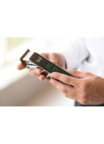 Машинка для стрижки МG585 Magio (306732317)