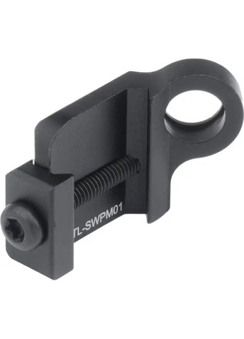 Адаптер Leapers UTG для ODантабки. 45°. No Brand (316435110)