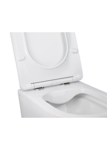 Інсталяції Qtap QT07335176W0133M425M11111SAT (337514836)