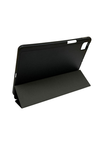 Чехол Stylus TPU для планшета Apple iPad Pro 11 2020 (A2068, A2228, A2230, A2231) Black Kaku (261256021)